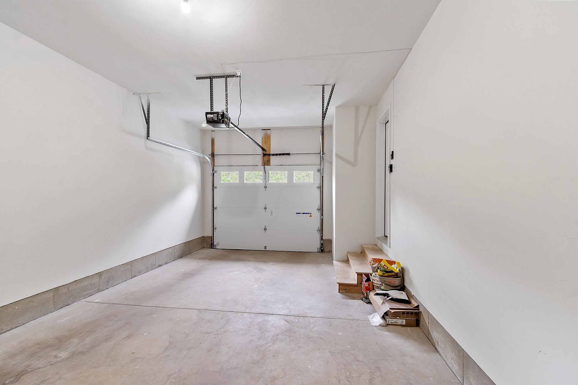 7A Terraceview Drive