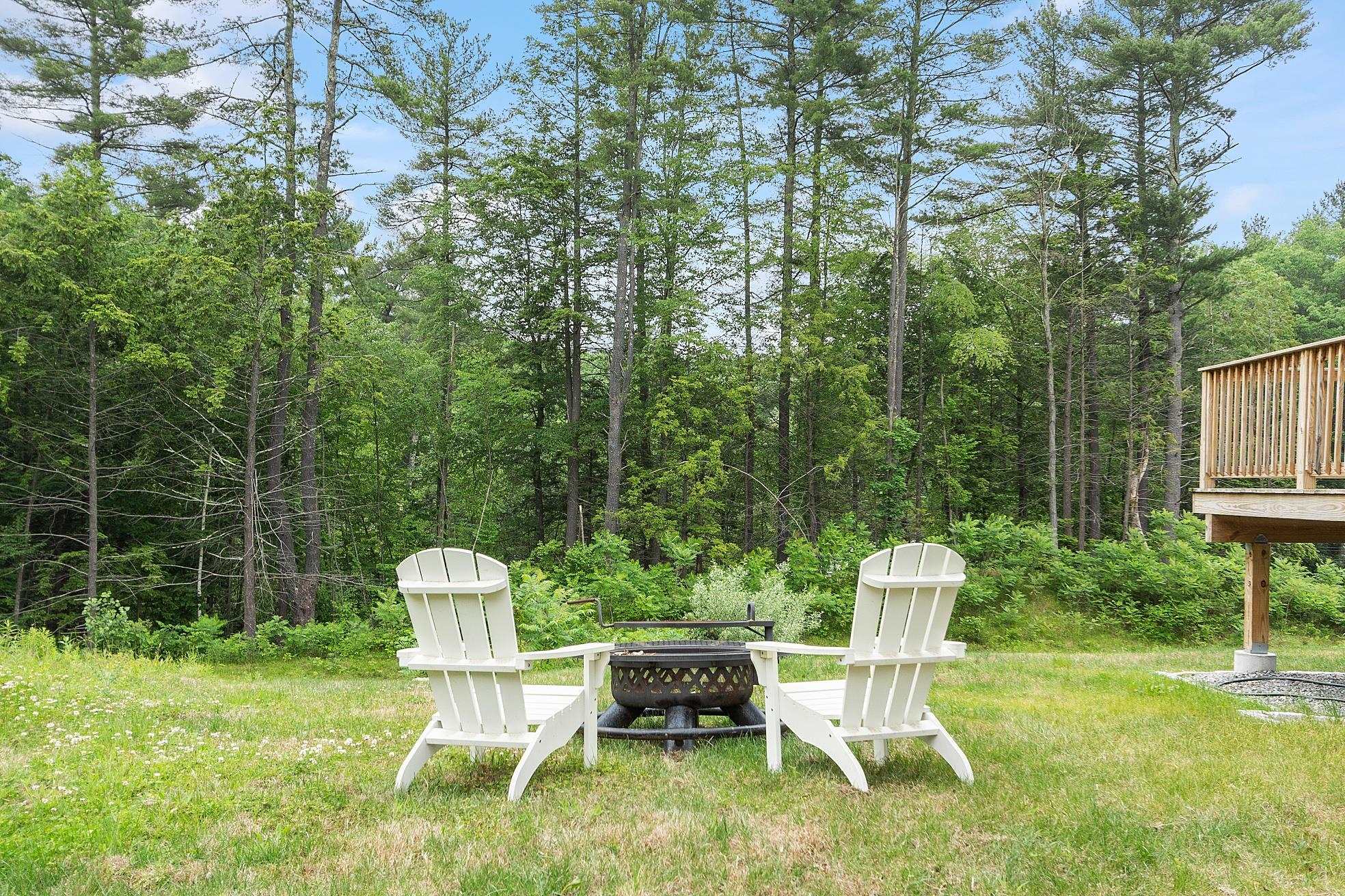 7A Terraceview Drive