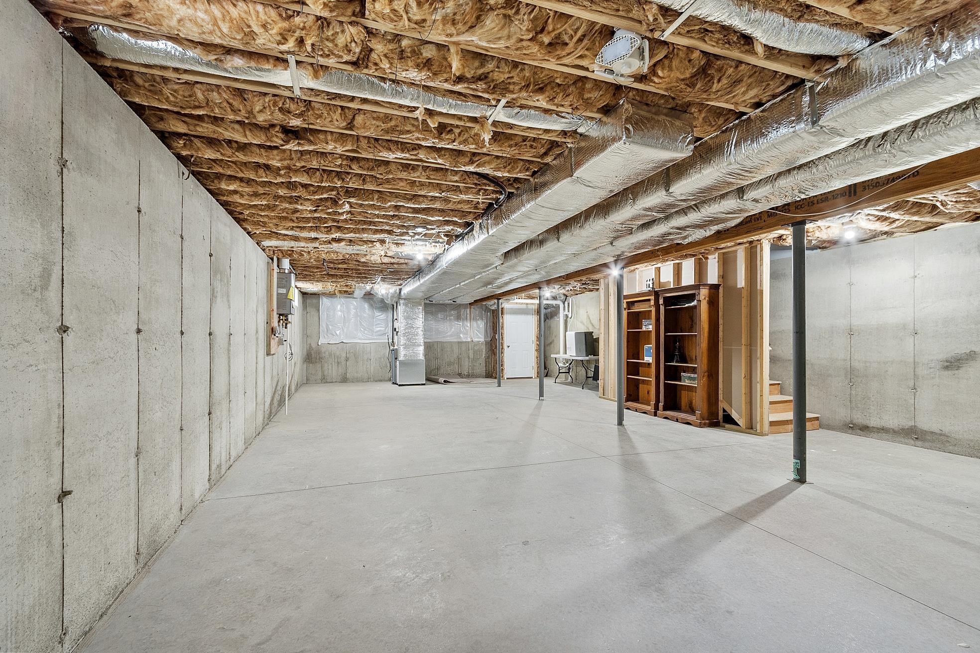 7A Terraceview Drive