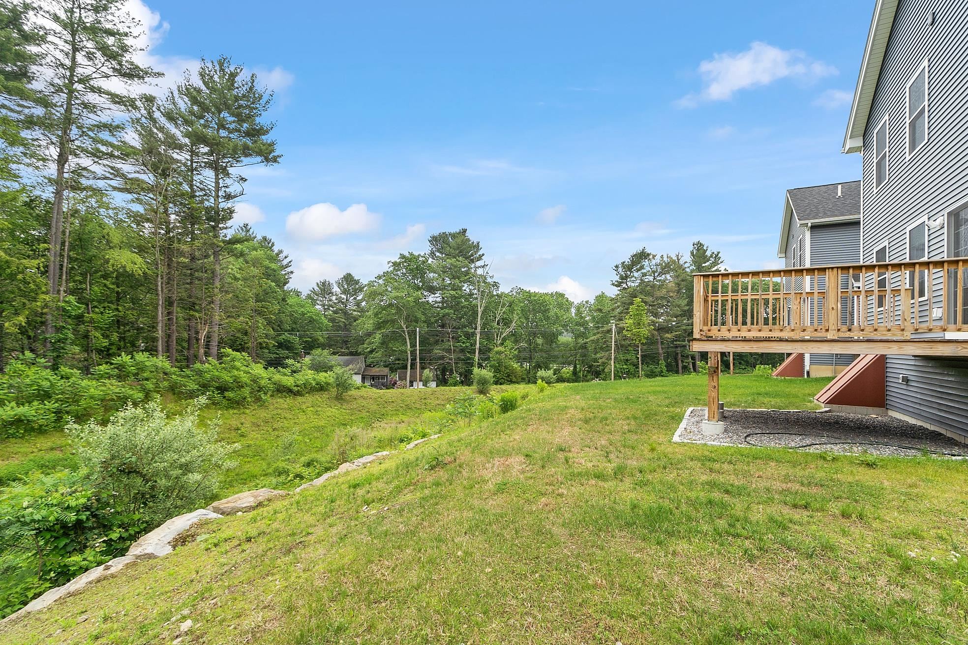 7A Terraceview Drive