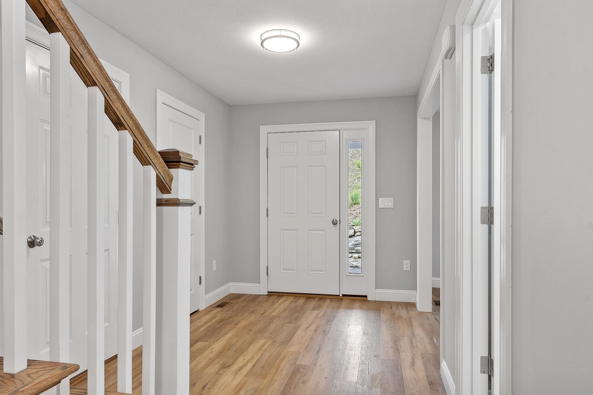 7A Terraceview Drive