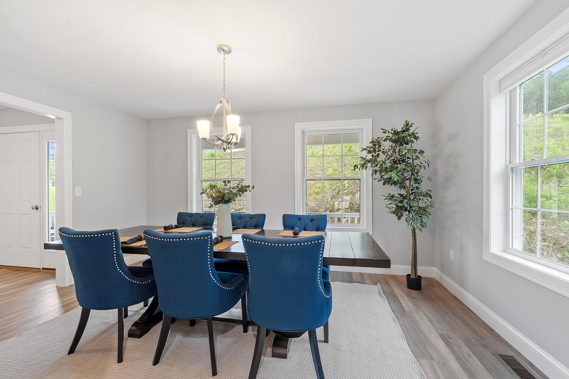 7A Terraceview Drive