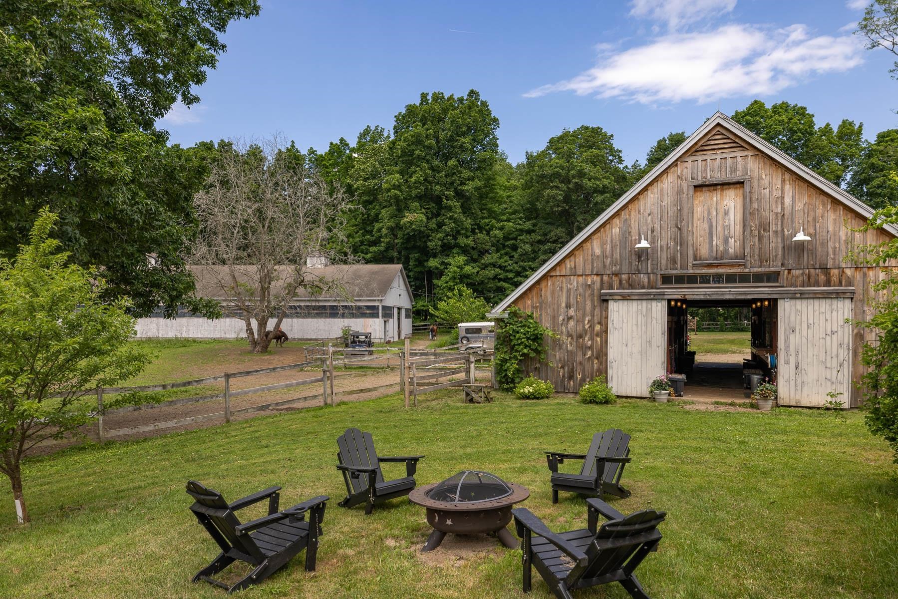298 Exeter Road