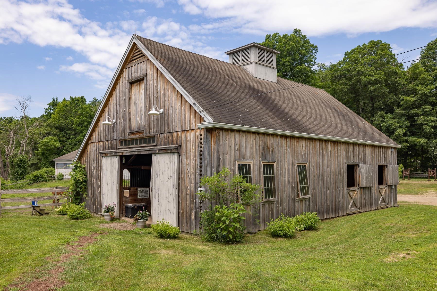 298 Exeter Road