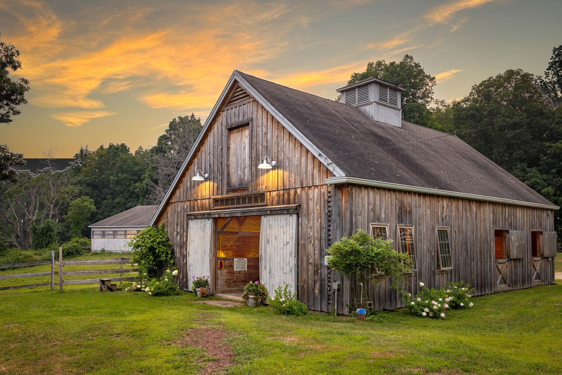 298 Exeter Road