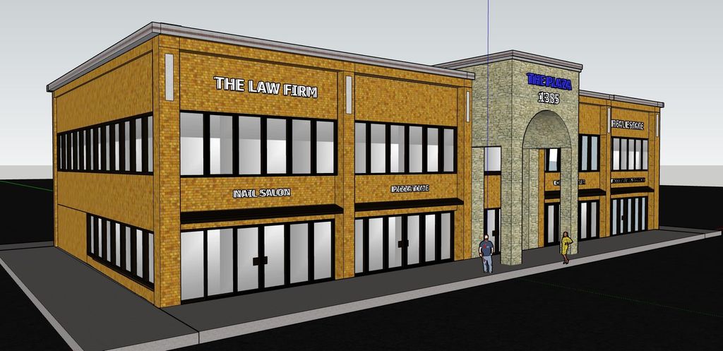 Photo of 1385 Hooksett Road, Hooksett, NH 03106 (MLS # 4990981)