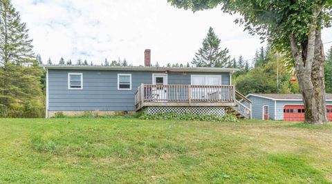 6129 Valley Road Holland VT 05830