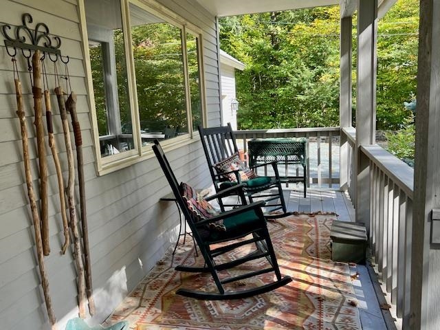 75 Royall Tyler Road