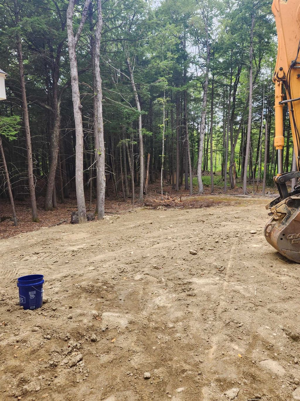 Photo of 464 Long Shores Drive, Barrington, NH 03825 (MLS # 5057687)