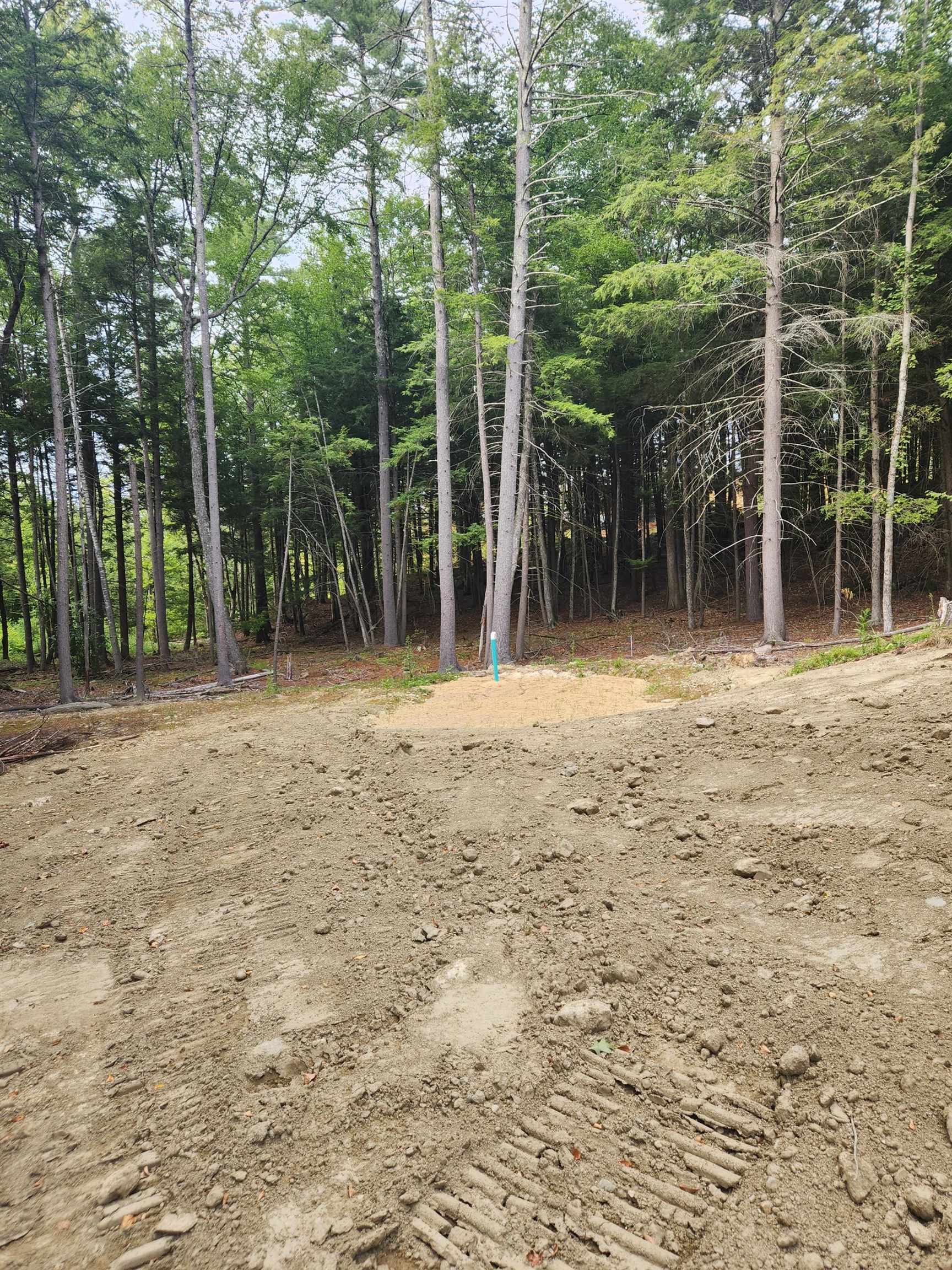 0 Long Shores Drive