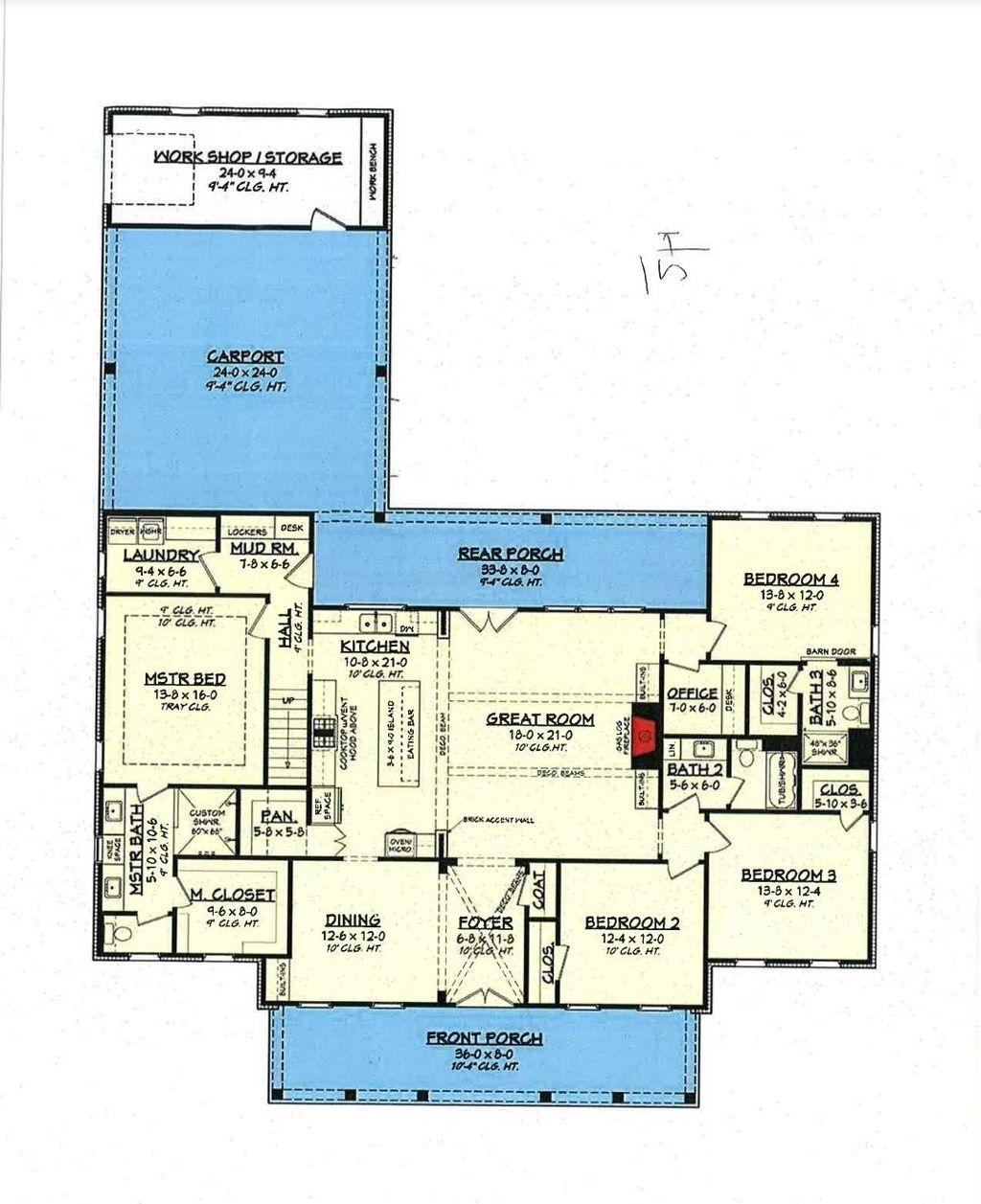 Photo of 5 Lucy Brook Road #5, Conway, NH 03860 (MLS # 5014365)