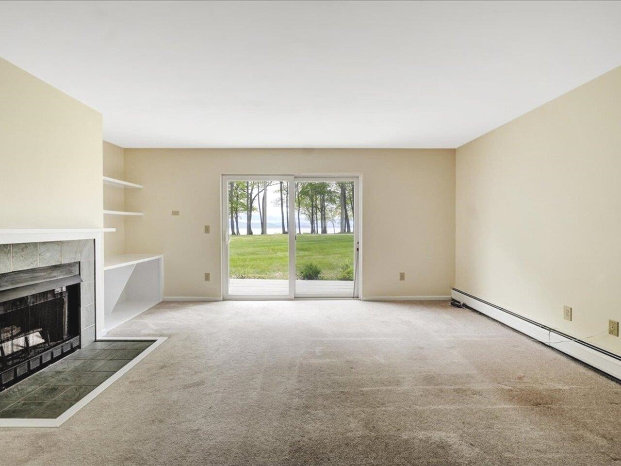 64 Northshore Drive