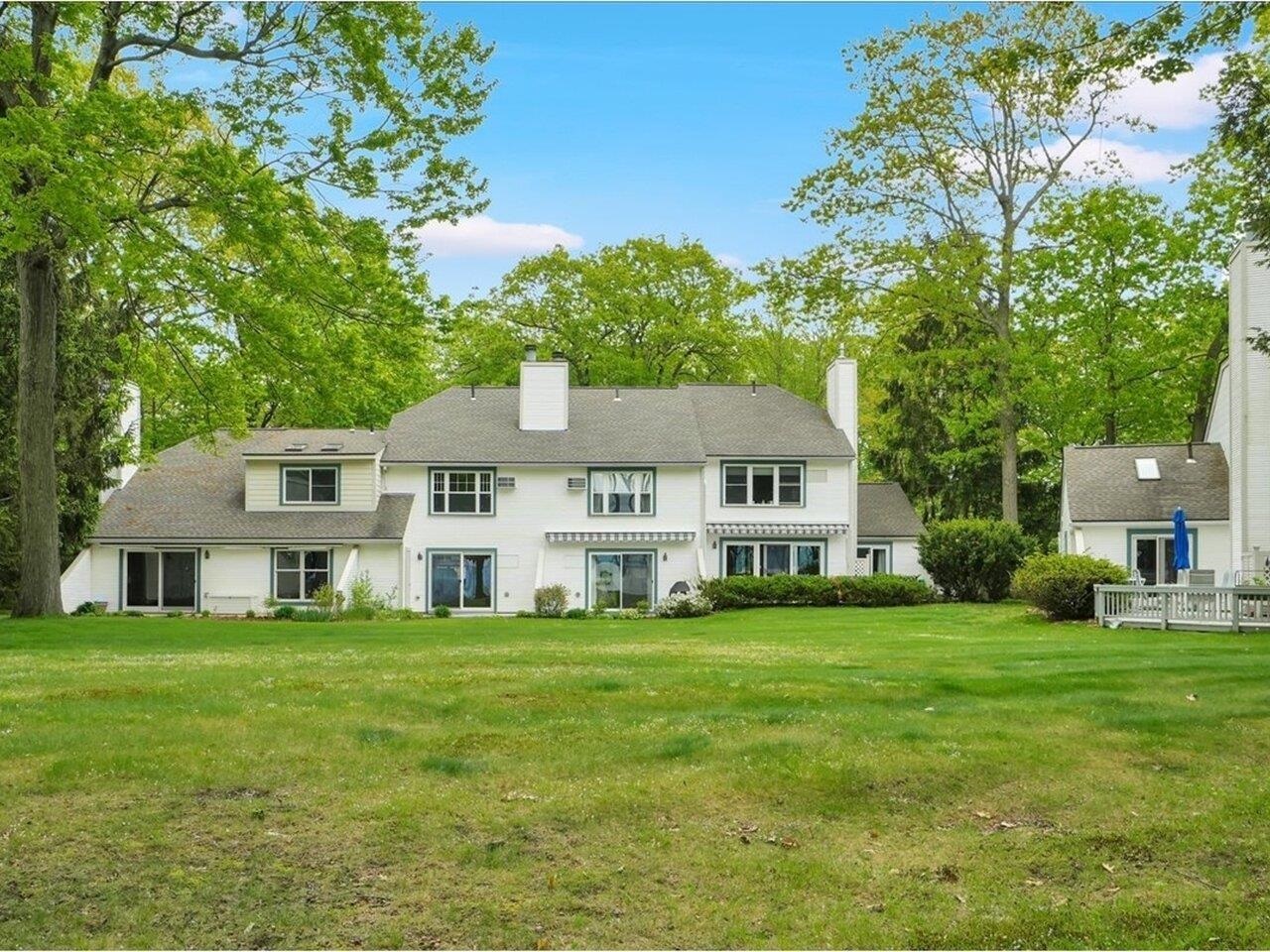 64 Northshore Drive