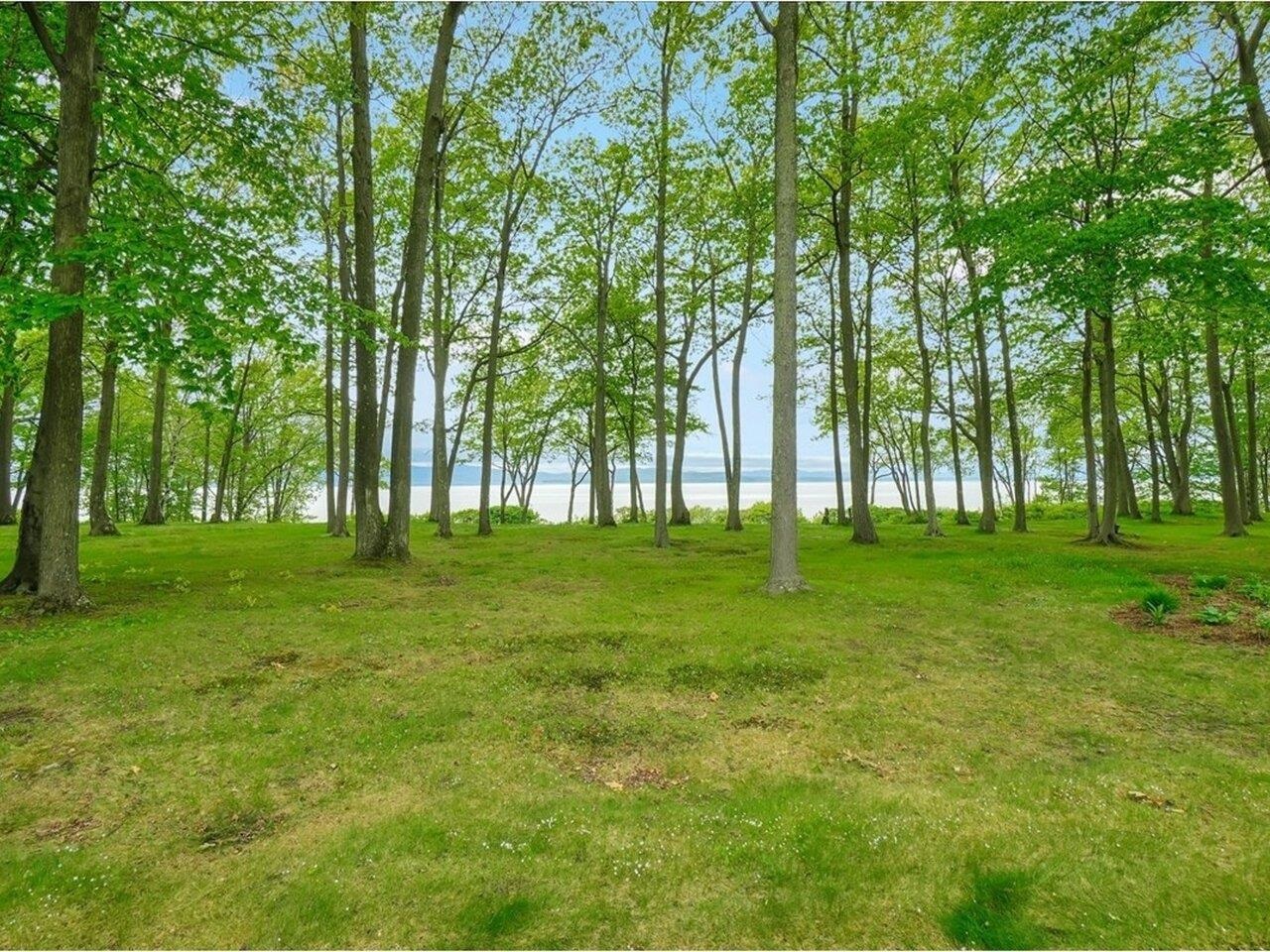 64 Northshore Drive