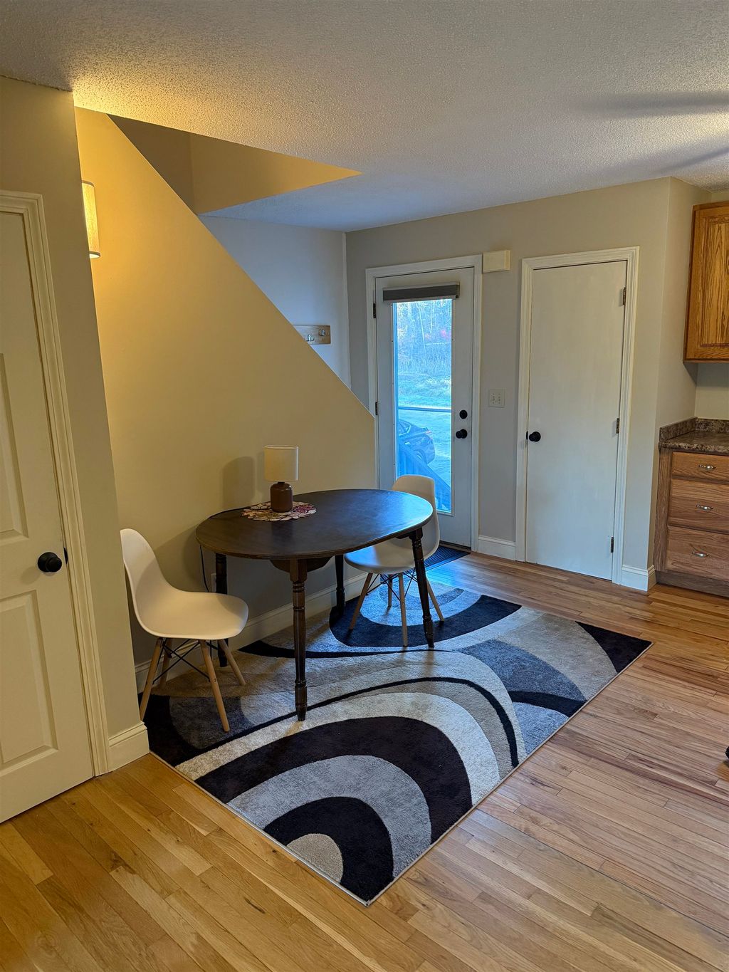 Photo of 25 Apple Lane #B, Hollis, NH 03049 (MLS # 5066970)