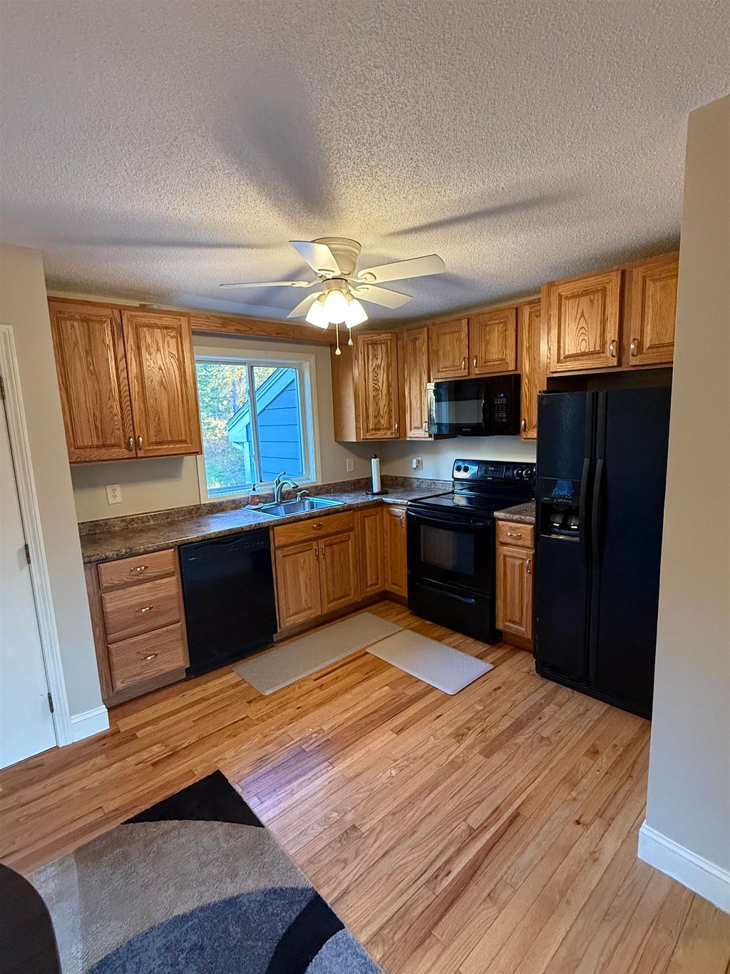 Photo of 25 Apple Lane #B, Hollis, NH 03049 (MLS # 5066970)