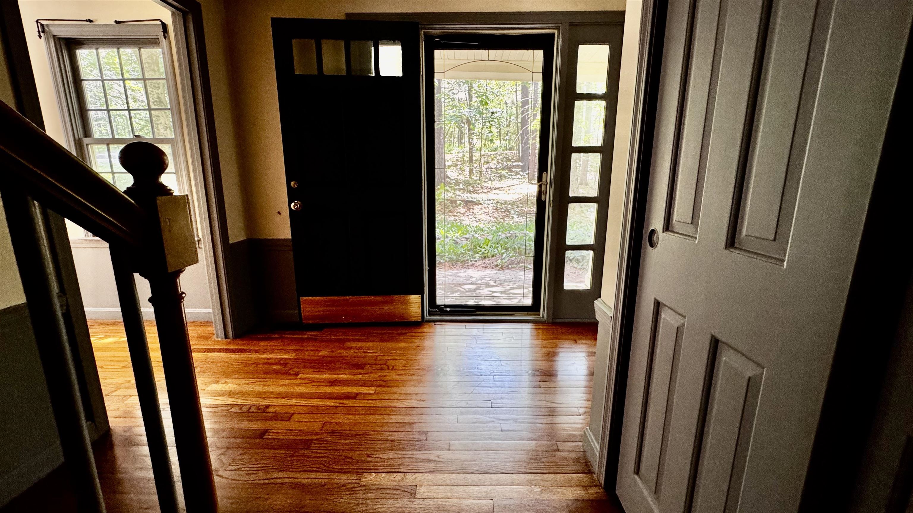 81 Meadow Drive