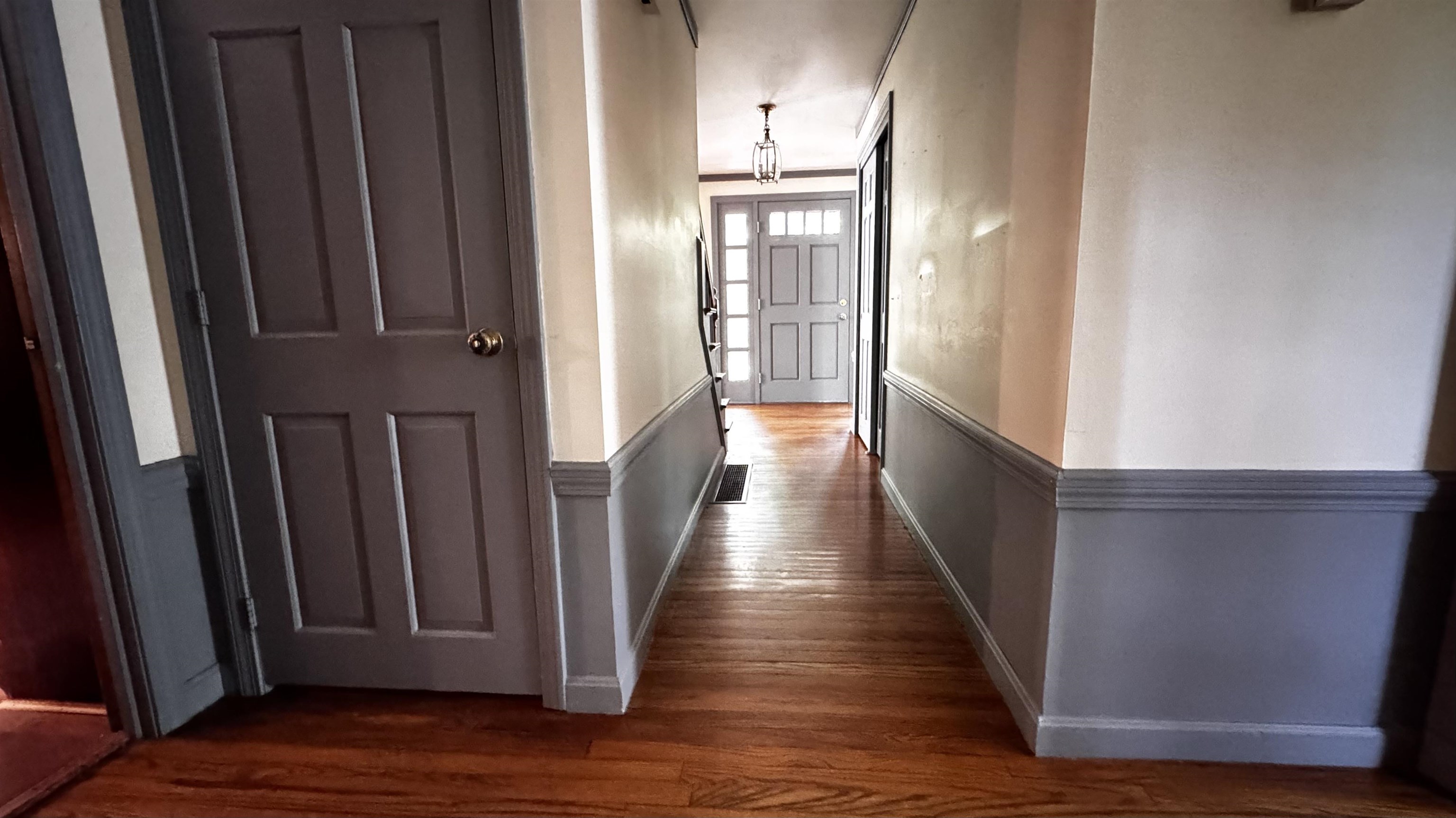 81 Meadow Drive