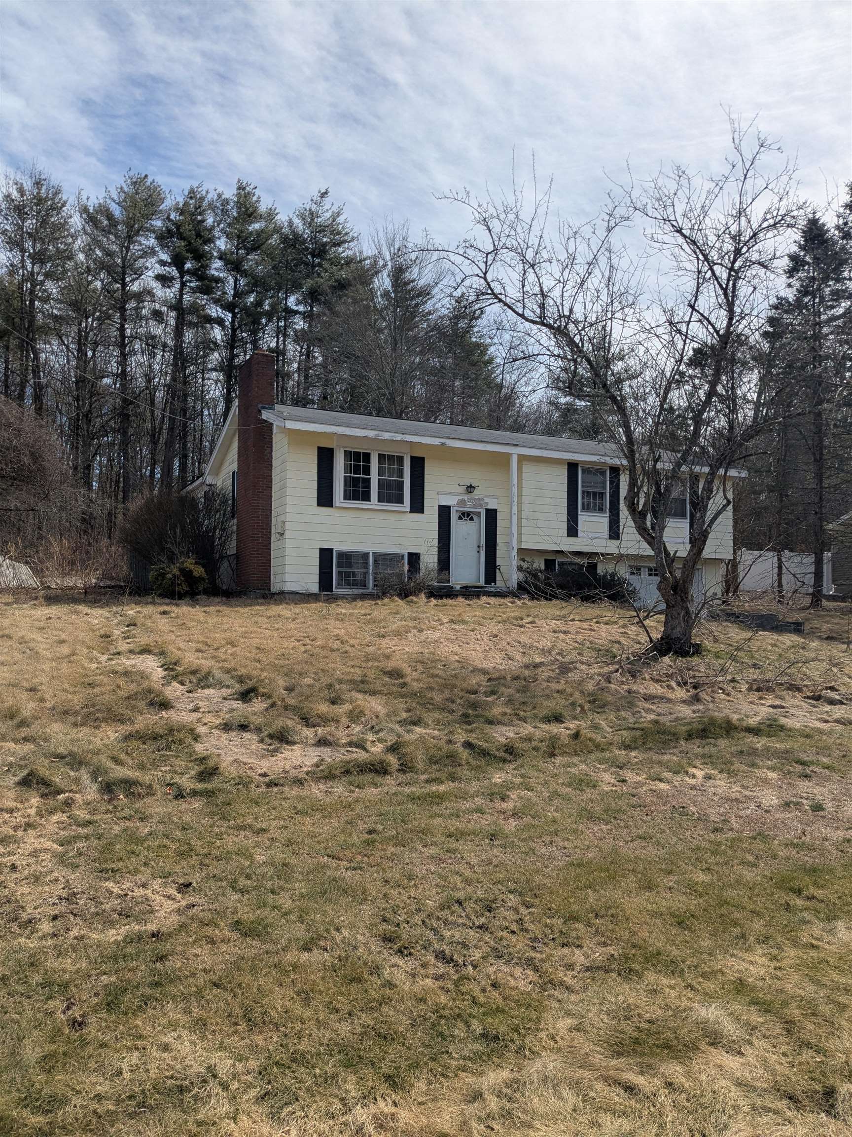 30 Schurman Drive