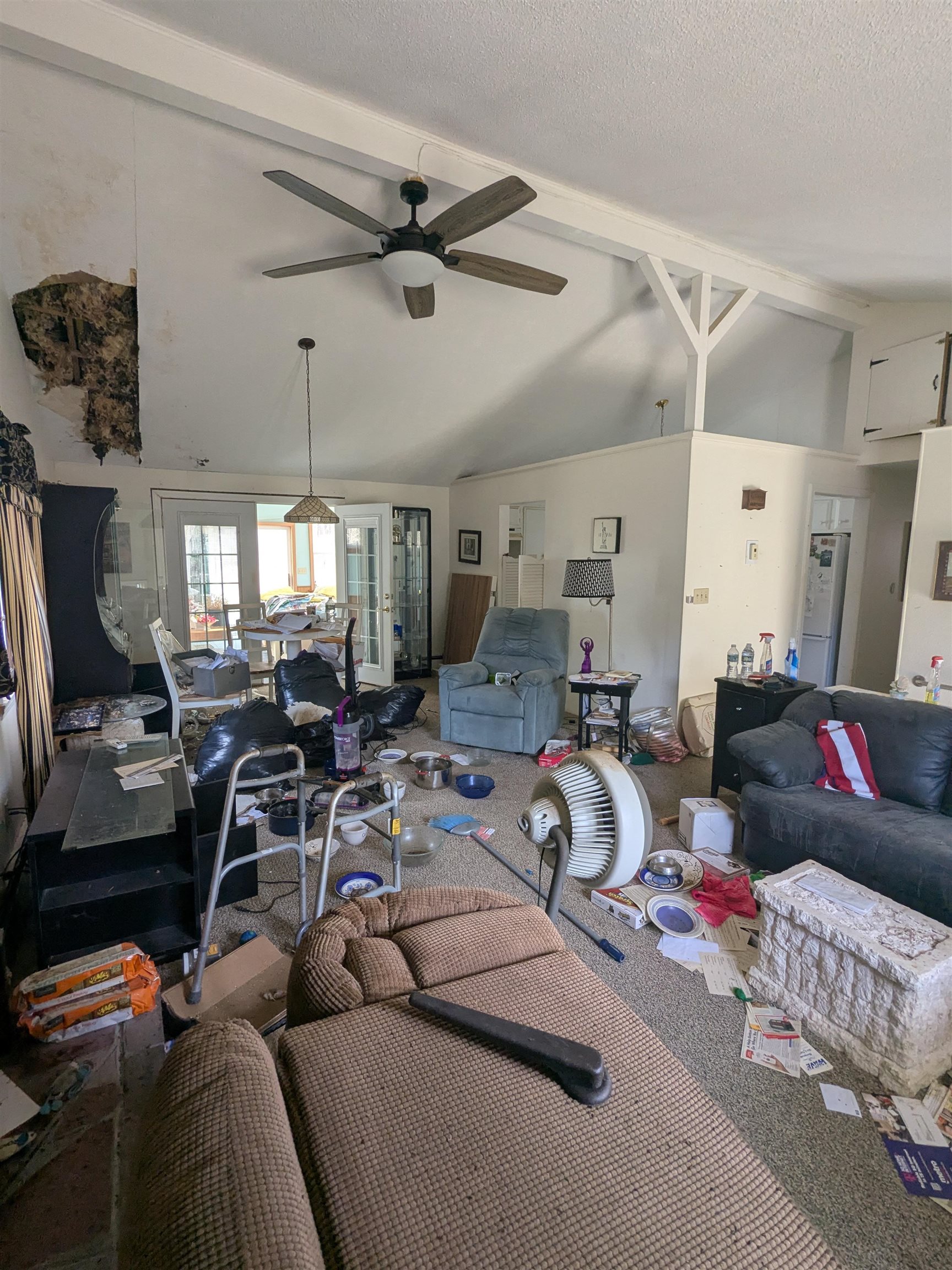 30 Schurman Drive