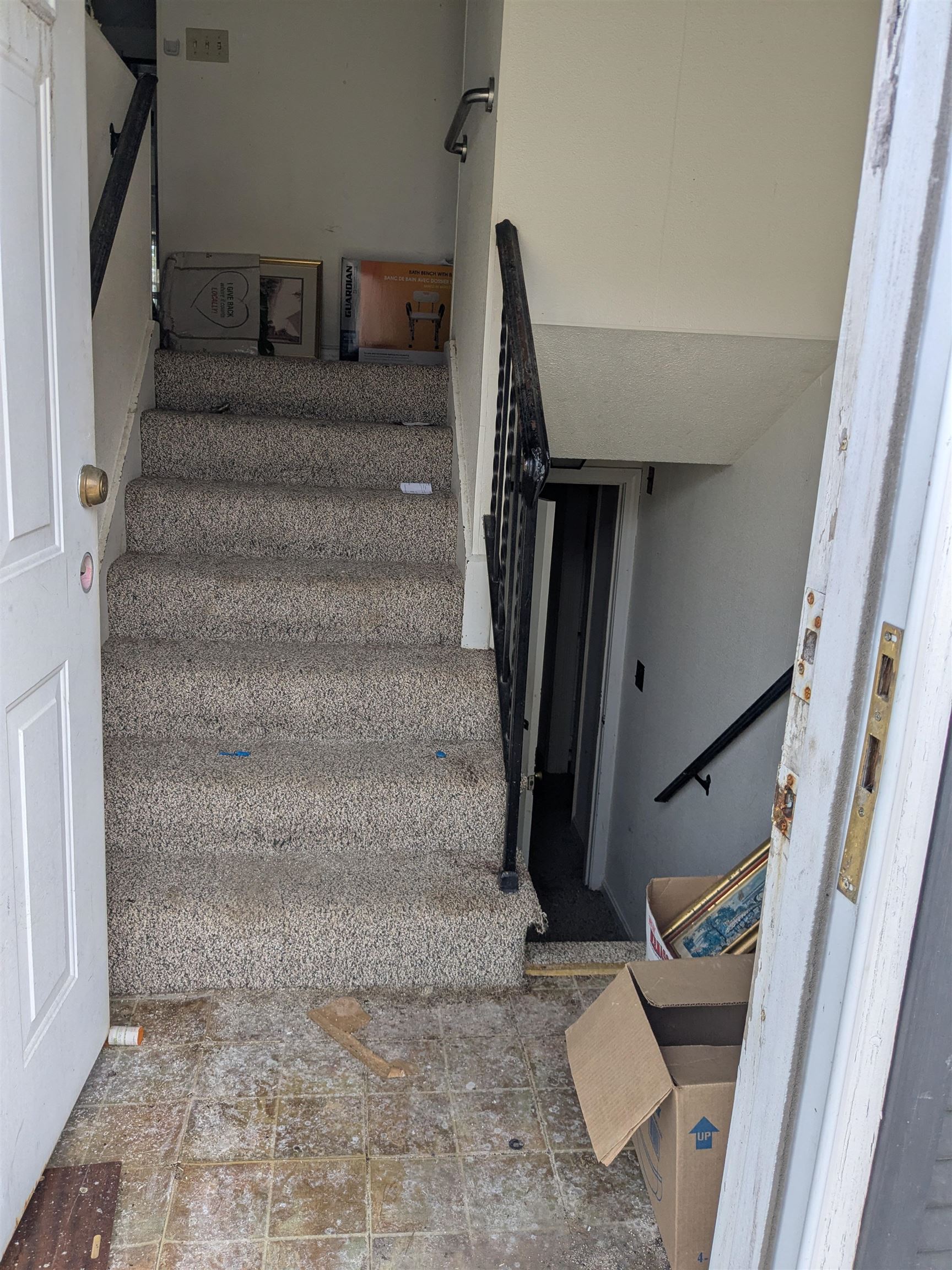 30 Schurman Drive