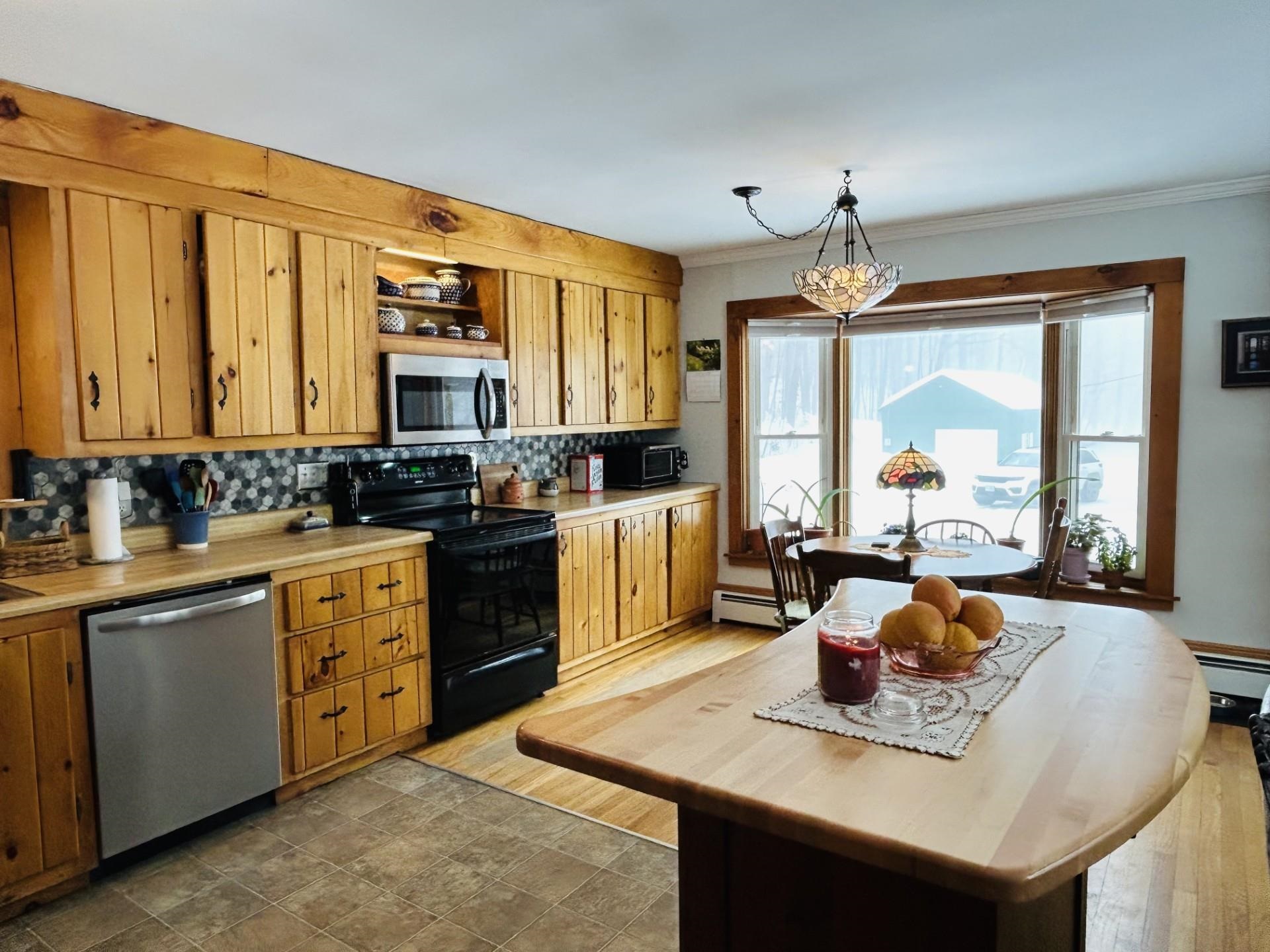 861 Alstead Center Road