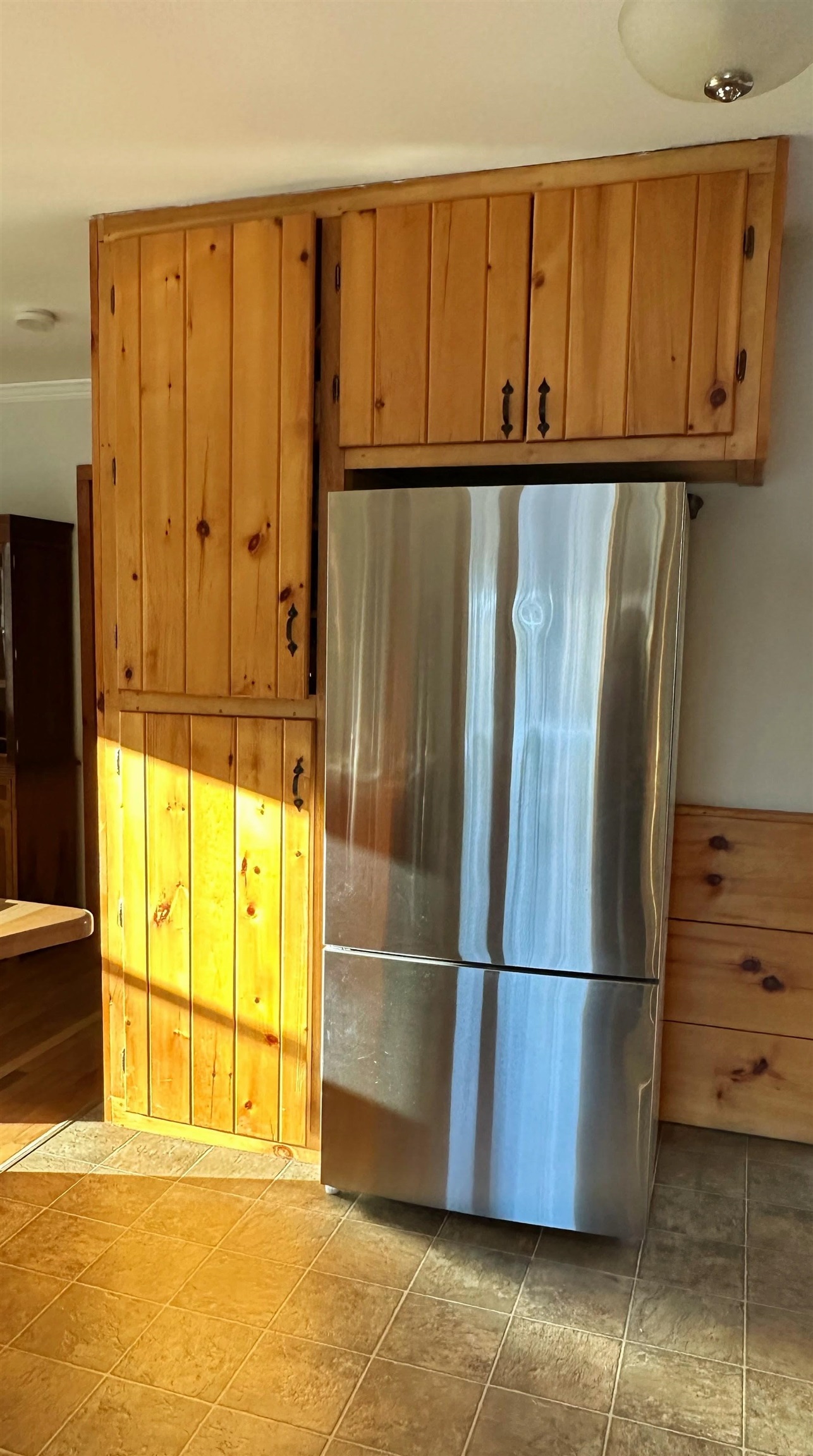 861 Alstead Center Road