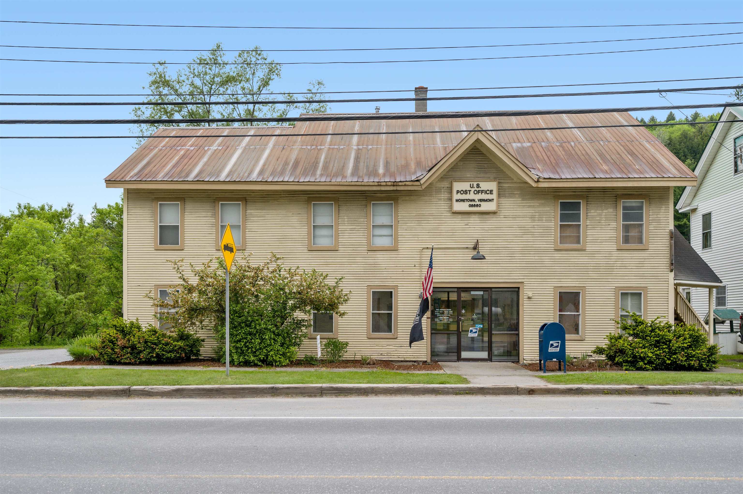 1115 RT 100B