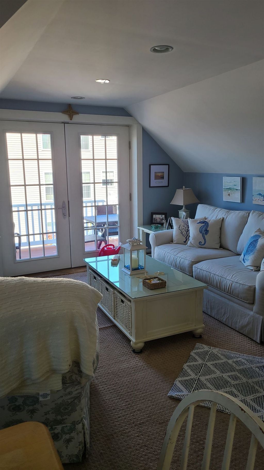 Photo of 240 Ocean Boulevard, Seabrook, NH 03874 (MLS # 5075957)