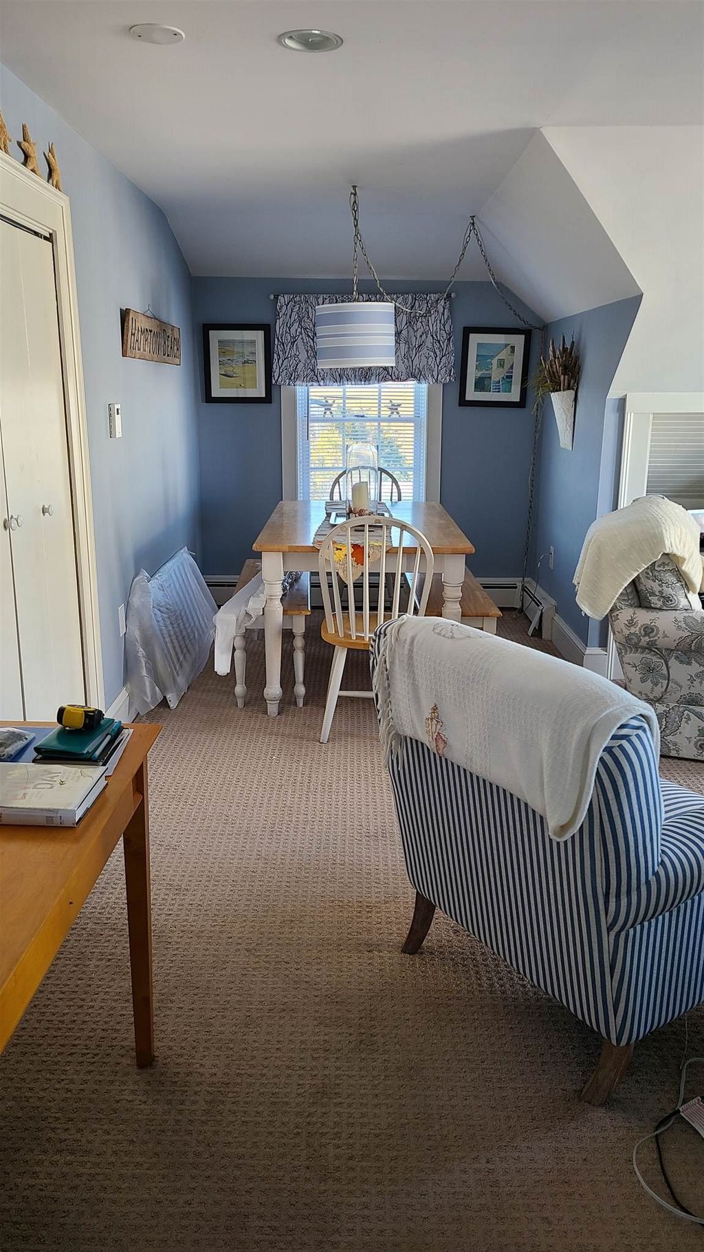 Photo of 240 Ocean Boulevard, Seabrook, NH 03874 (MLS # 5075957)