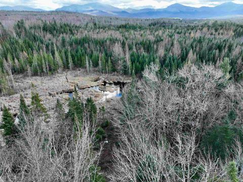 00 Moose Trail Road Bethlehem NH 03574