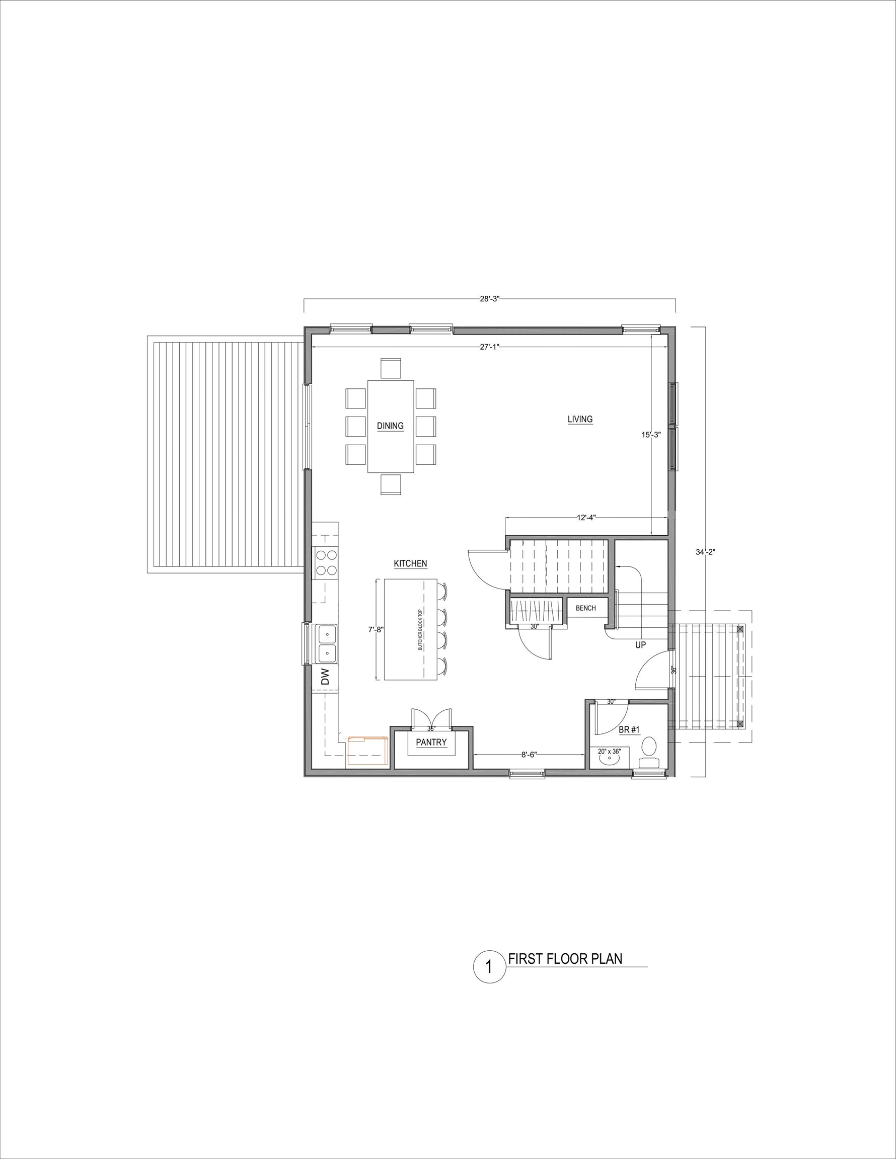 127 Hidden Acres Drive