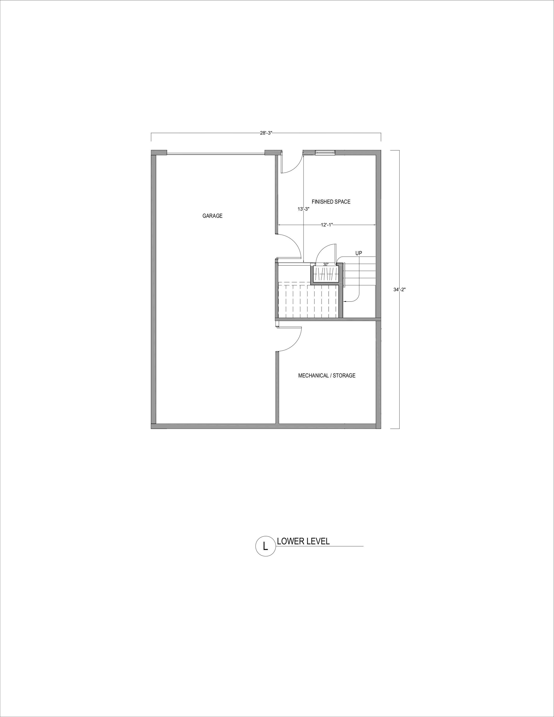 127 Hidden Acres Drive