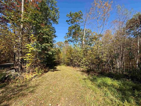 2610 Lower Dover Road Marlboro VT 05344