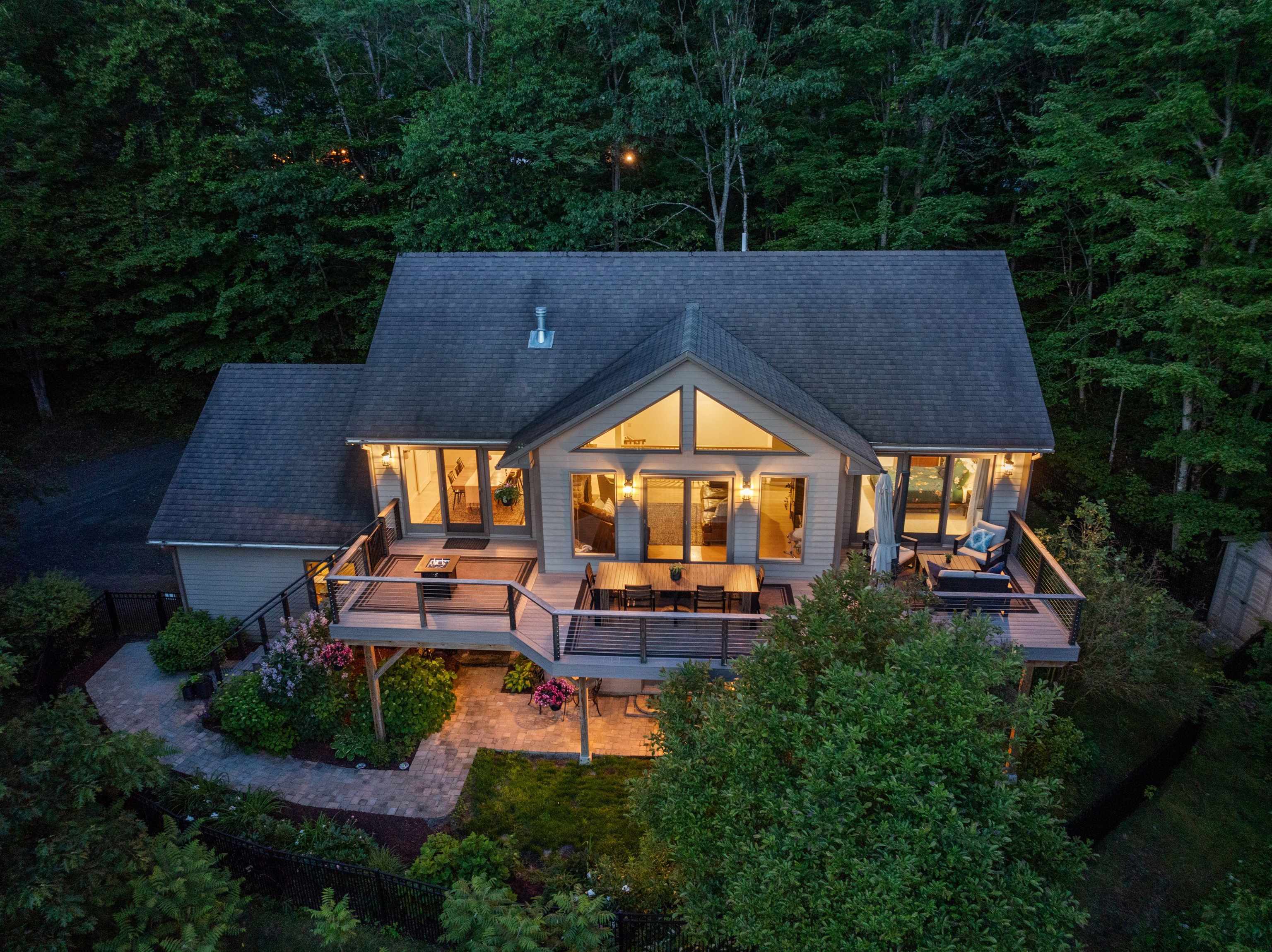 185 Aster Drive