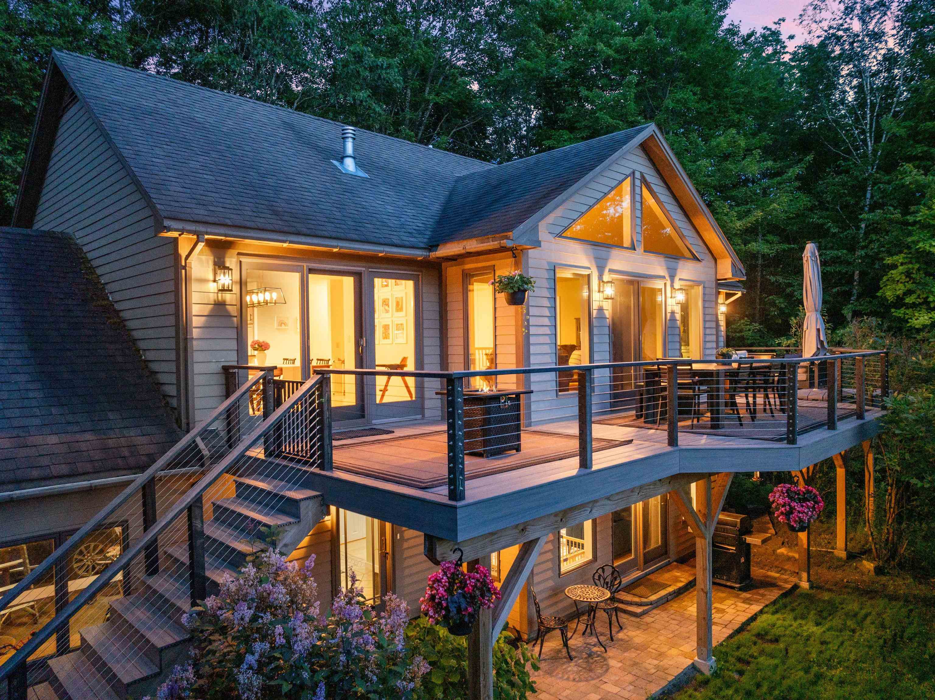 185 Aster Drive