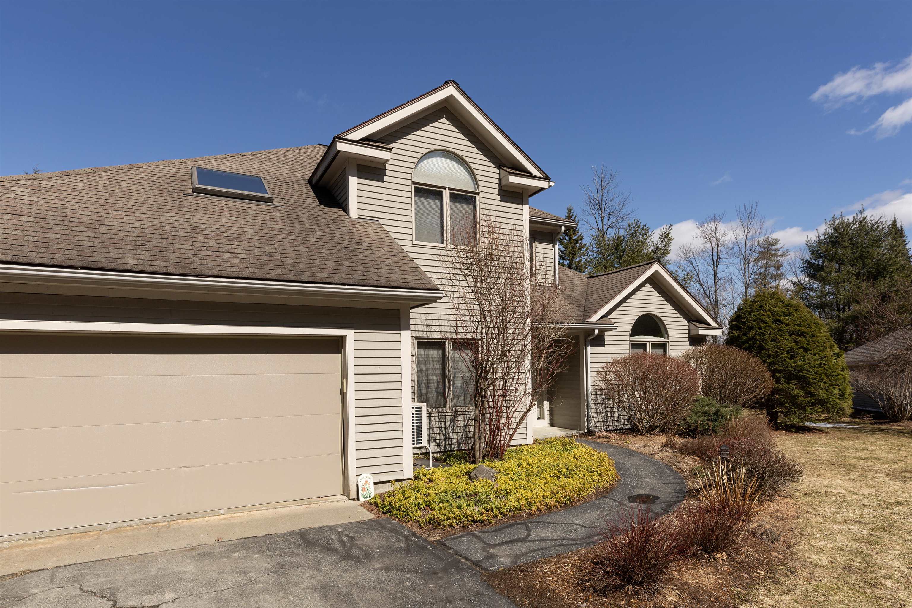 14 Sterling Springs Drive