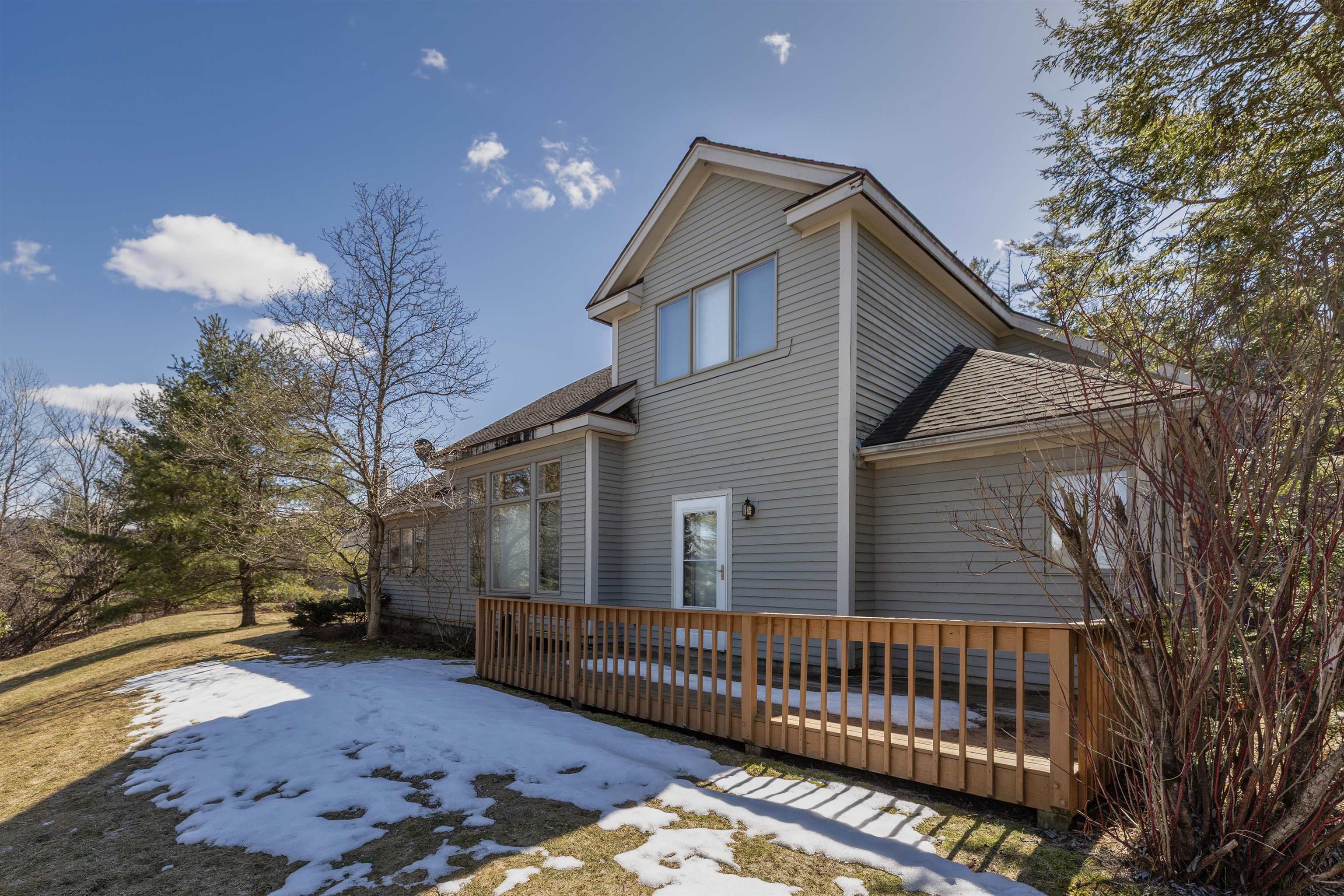 14 Sterling Springs Drive