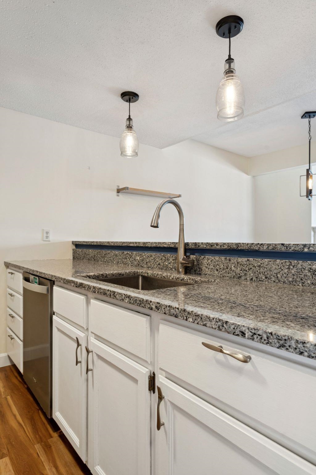 72 Mountains Edge Road 508