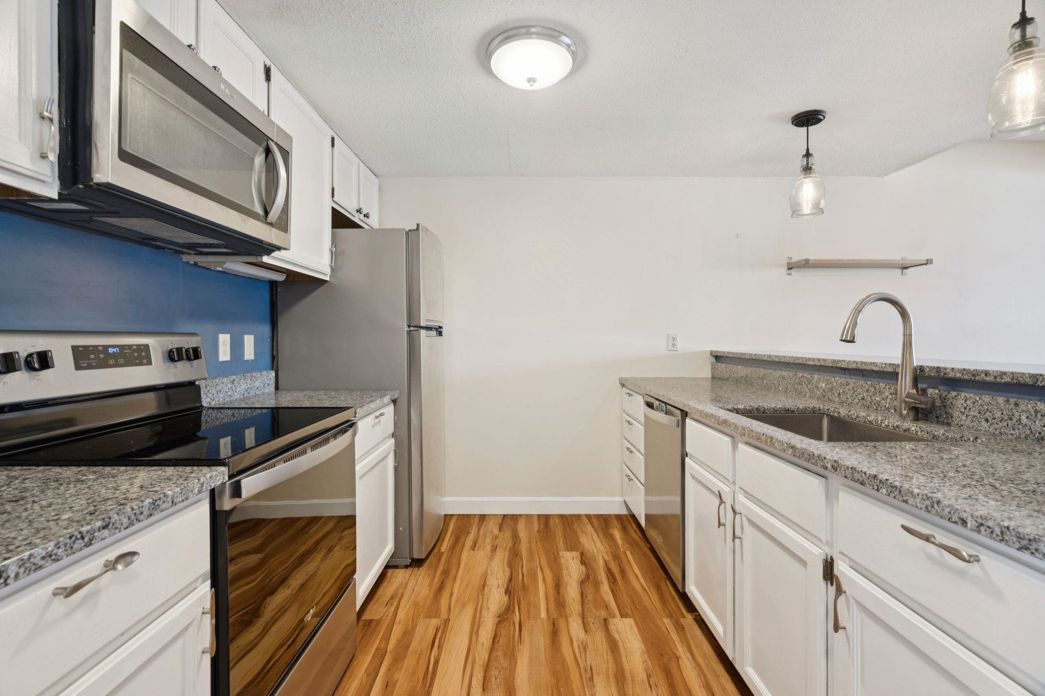 72 Mountains Edge Road 508