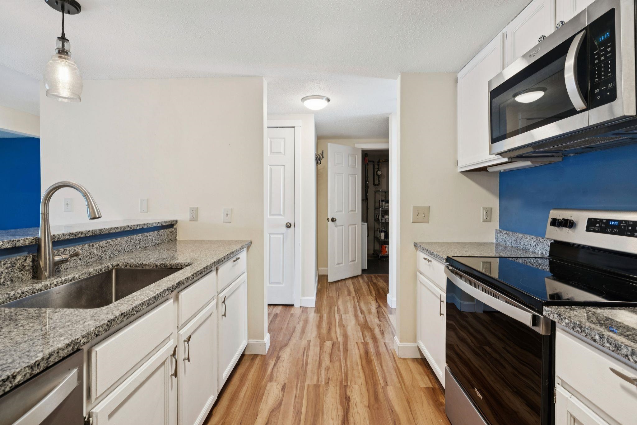 72 Mountains Edge Road 508