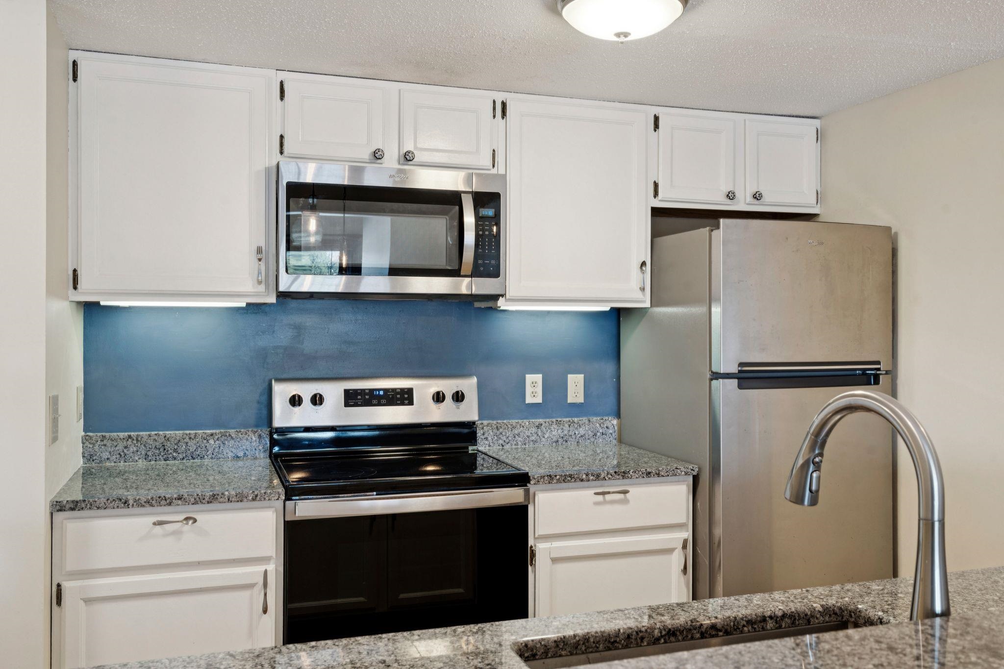 72 Mountains Edge Road 508