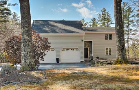 18 Algonquin Drive Keene NH 03431