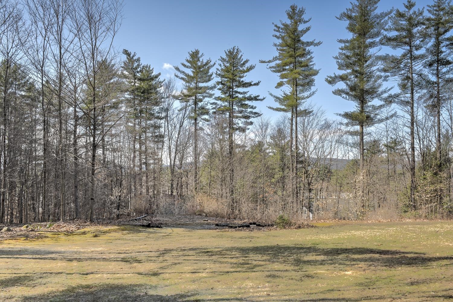 18 Algonquin Drive