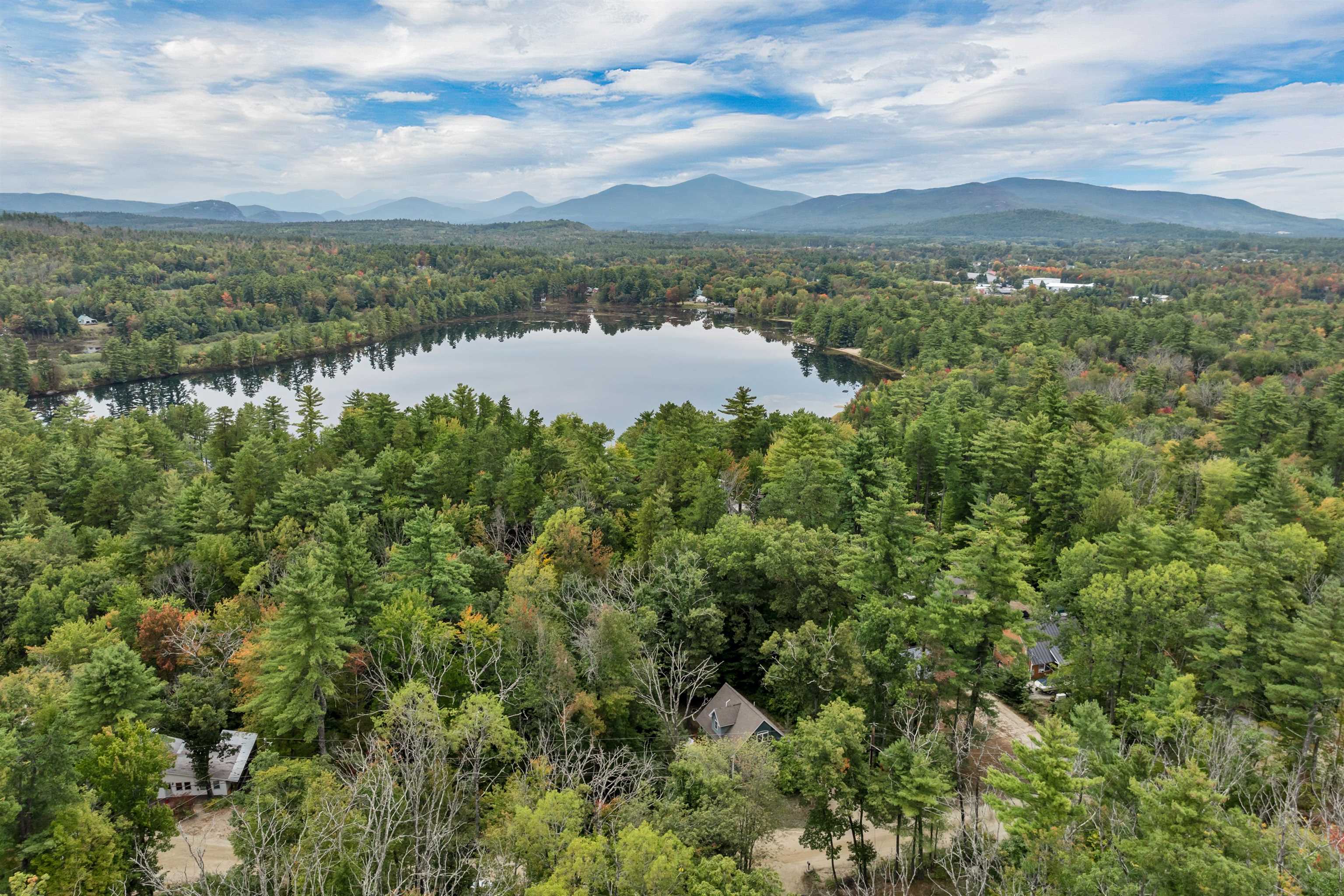 122 Mountain View Drive