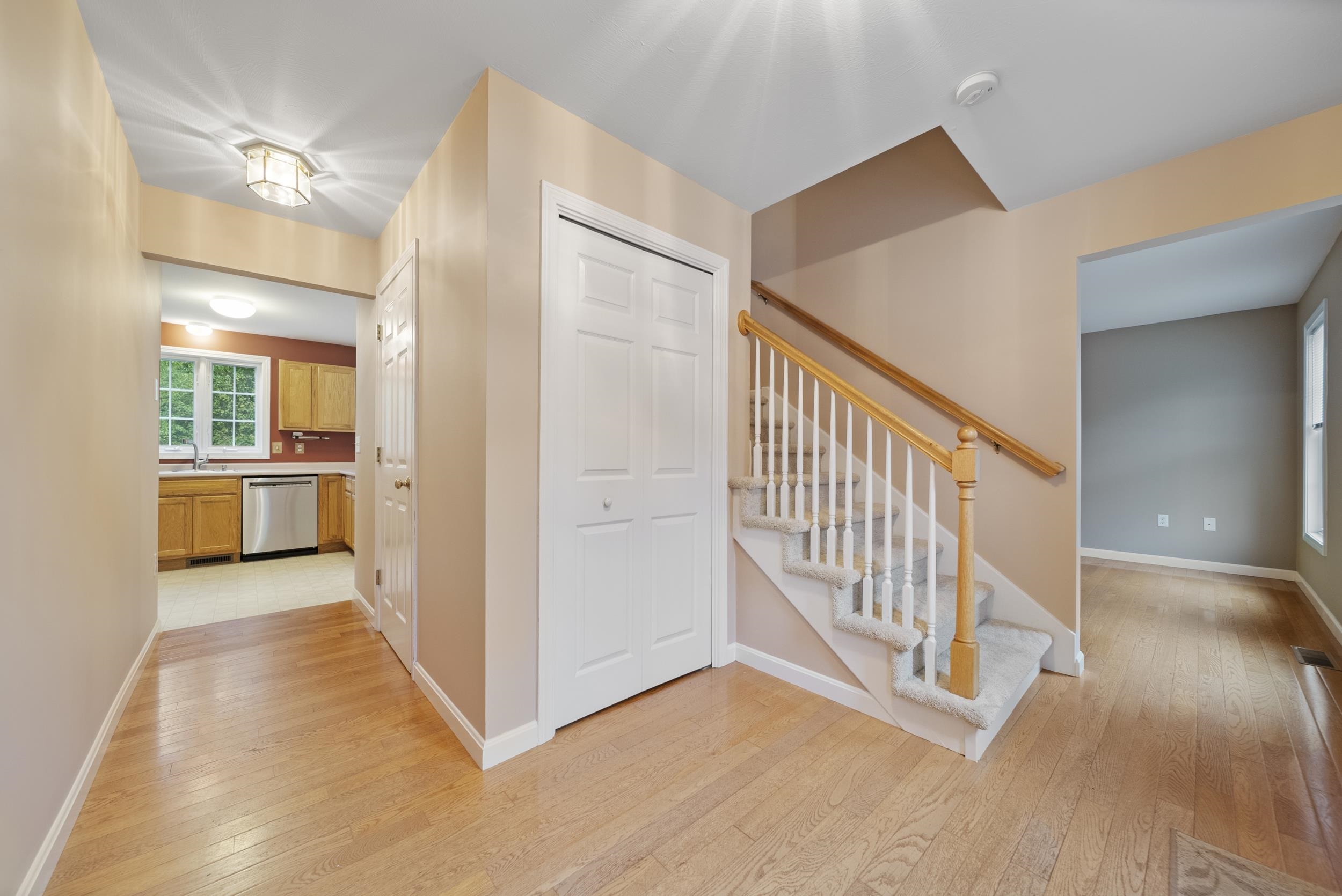 81 Badger Hill Drive