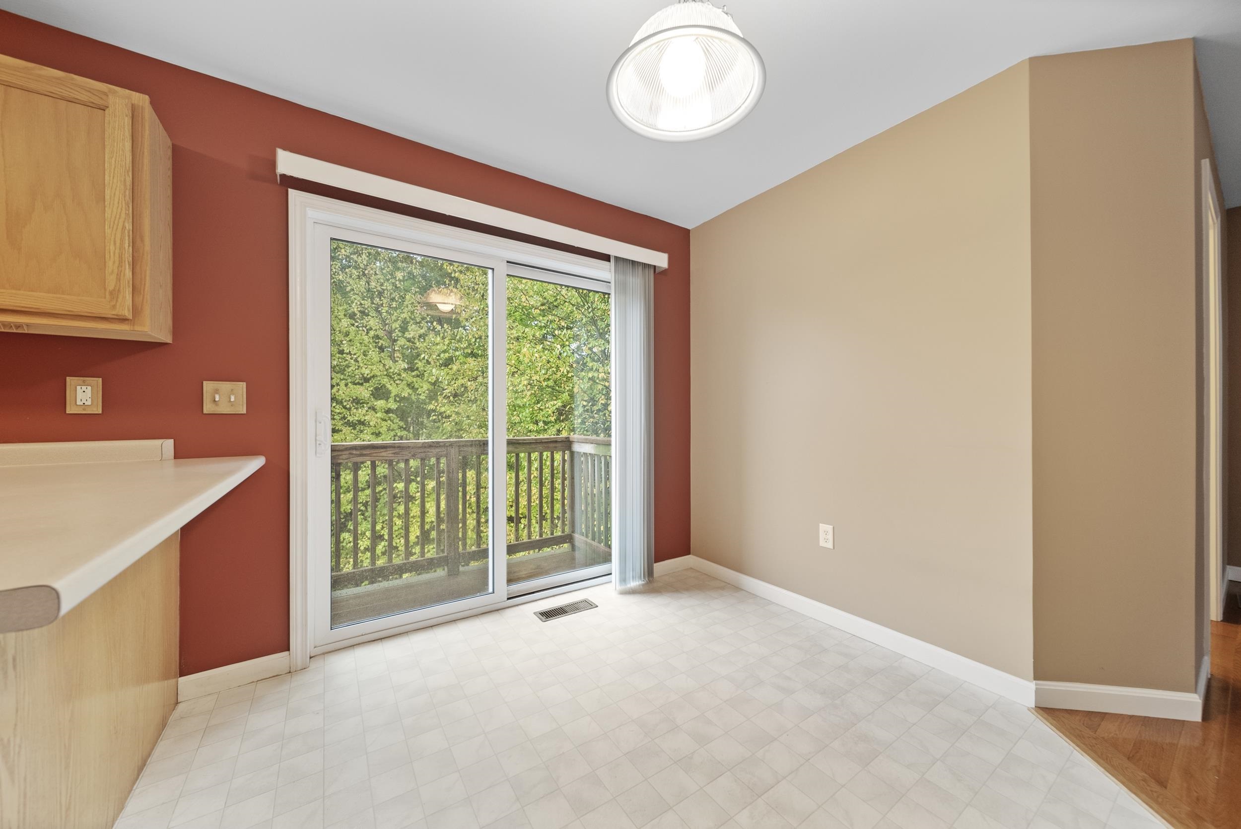 81 Badger Hill Drive