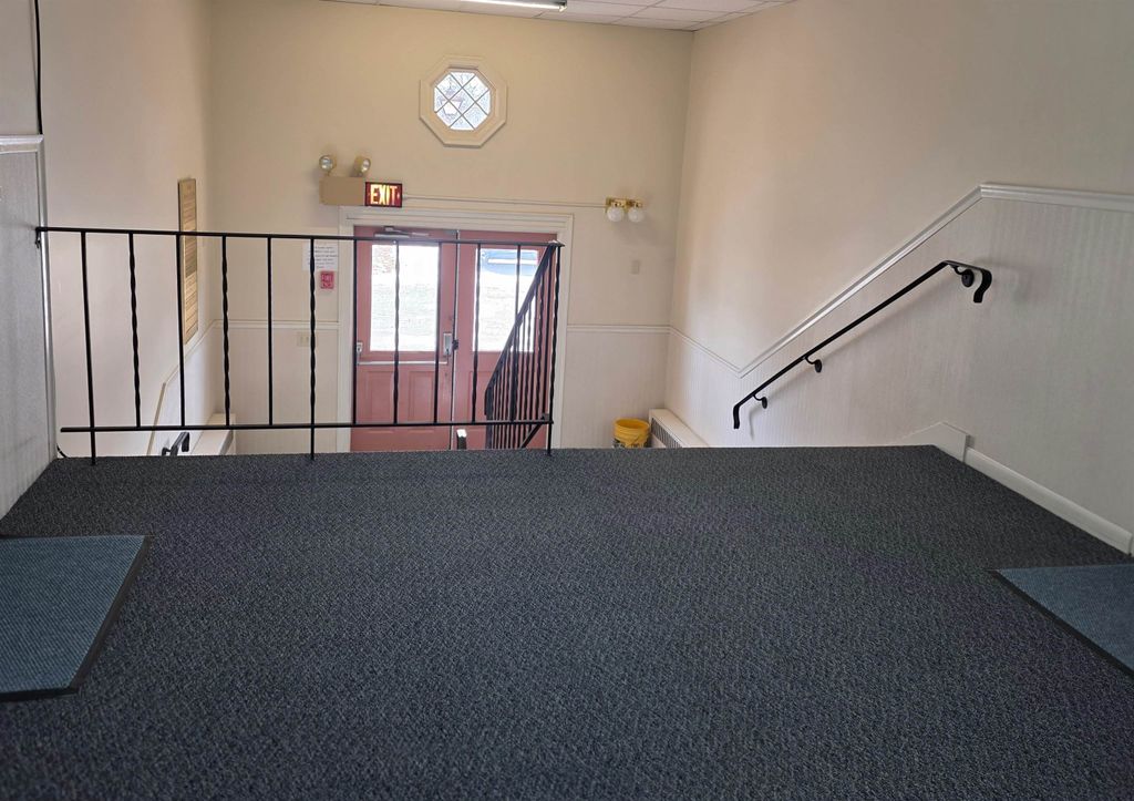 Photo of 289 Main Street #3, Salem, NH 03079 (MLS # 5073666)