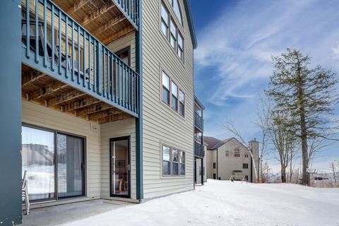 91 White Loop G103 Ludlow VT 05149