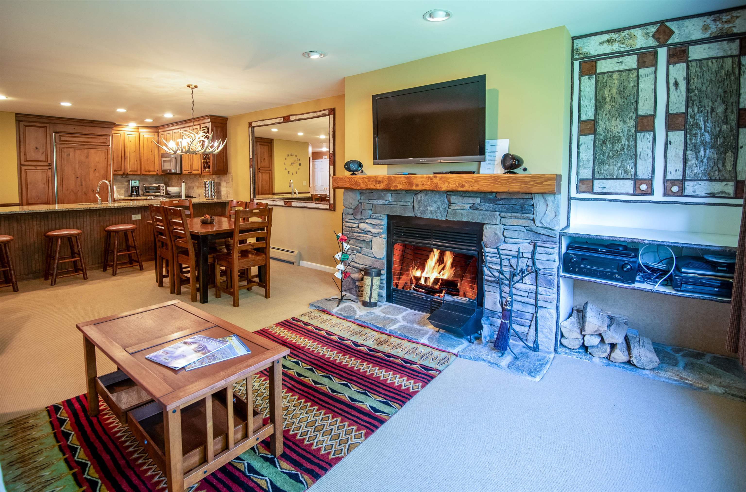 22 Harrison Lane L-203